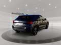 Audi Q2 35 TFSI S-Line S-Line RFK AHK Matrix ACC Gris - thumbnail 5