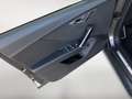 Audi Q2 35 TFSI S-Line S-Line RFK AHK Matrix ACC Gris - thumbnail 15