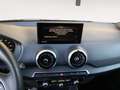 Audi Q2 35 TFSI S-Line S-Line RFK AHK Matrix ACC Gris - thumbnail 14