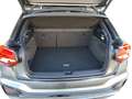 Audi Q2 35 TFSI S-Line S-Line RFK AHK Matrix ACC Grau - thumbnail 16