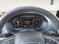 Audi Q2 35 TFSI S-Line S-Line RFK AHK Matrix ACC Gris - thumbnail 13