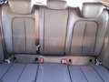 Audi Q2 35 TFSI S-Line S-Line RFK AHK Matrix ACC Gris - thumbnail 9