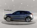Audi Q2 35 TFSI S-Line S-Line RFK AHK Matrix ACC Gris - thumbnail 3