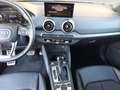 Audi Q2 35 TFSI S-Line S-Line RFK AHK Matrix ACC Gris - thumbnail 11