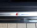 Audi Q2 35 TFSI S-Line S-Line RFK AHK Matrix ACC Gris - thumbnail 17