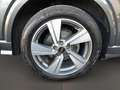 Audi Q2 35 TFSI S-Line S-Line RFK AHK Matrix ACC Gris - thumbnail 7
