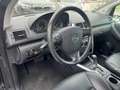 Mercedes-Benz A 200 Automatik+LEDER+Sitzheizung+Klima Negro - thumbnail 7