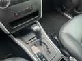 Mercedes-Benz A 200 Automatik+LEDER+Sitzheizung+Klima Noir - thumbnail 12