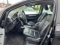 Mercedes-Benz A 200 Automatik+LEDER+Sitzheizung+Klima Siyah - thumbnail 8