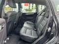 Mercedes-Benz A 200 Automatik+LEDER+Sitzheizung+Klima Negru - thumbnail 9