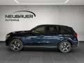 Mercedes-Benz GLC 300 e 4MATIC AMG Pano Night FAP Distr Navi Bleu - thumbnail 3