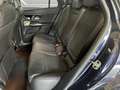 Mercedes-Benz GLC 300 e 4MATIC AMG Pano Night FAP Distr Navi Bleu - thumbnail 11