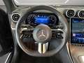 Mercedes-Benz GLC 300 e 4MATIC AMG Pano Night FAP Distr Navi Bleu - thumbnail 9