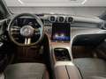 Mercedes-Benz GLC 300 e 4MATIC AMG Pano Night FAP Distr Navi Bleu - thumbnail 7