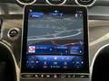 Mercedes-Benz GLC 300 e 4MATIC AMG Pano Night FAP Distr Navi Bleu - thumbnail 13