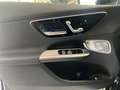 Mercedes-Benz GLC 300 e 4MATIC AMG Pano Night FAP Distr Navi Bleu - thumbnail 10