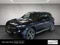 Mercedes-Benz GLC 300 e 4MATIC AMG Pano Night FAP Distr Navi Bleu - thumbnail 1