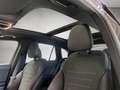Mercedes-Benz GLC 300 e 4MATIC AMG Pano Night FAP Distr Navi Bleu - thumbnail 8