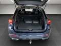 Mercedes-Benz GLC 300 e 4MATIC AMG Pano Night FAP Distr Navi Bleu - thumbnail 5