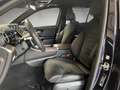Mercedes-Benz GLC 300 e 4MATIC AMG Pano Night FAP Distr Navi Bleu - thumbnail 6