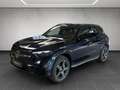 Mercedes-Benz GLC 300 e 4MATIC AMG Pano Night FAP Distr Navi Bleu - thumbnail 2