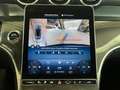 Mercedes-Benz GLC 300 e 4MATIC AMG Pano Night FAP Distr Navi Bleu - thumbnail 12