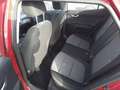 Kia Stonic 1.2 DPi Concept Rojo - thumbnail 9