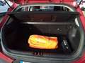 Kia Stonic 1.2 DPi Concept Rojo - thumbnail 7