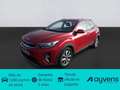 Kia Stonic 1.2 DPi Concept Rojo - thumbnail 1