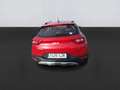 Kia Stonic 1.2 DPi Concept Rojo - thumbnail 5