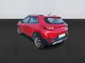 Kia Stonic 1.2 DPi Concept Rojo - thumbnail 6