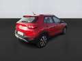 Kia Stonic 1.2 DPi Concept Rojo - thumbnail 4