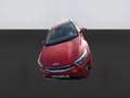 Kia Stonic 1.2 DPi Concept Rojo - thumbnail 2