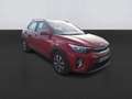 Kia Stonic 1.2 DPi Concept Rojo - thumbnail 3