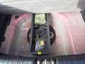 Kia Stonic 1.2 DPi Concept Rojo - thumbnail 8