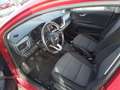 Kia Stonic 1.2 DPi Concept Rojo - thumbnail 10