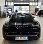 Porsche Taycan 4S Performance Battery Plus GARANZIA PORSCHE 2030 Nero - thumbnail 7