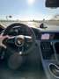 Porsche Taycan 4S Performance Battery Plus GARANZIA PORSCHE 2030 Nero - thumbnail 8