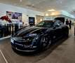 Porsche Taycan 4S Performance Battery Plus GARANZIA PORSCHE 2030 Nero - thumbnail 1