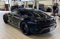 Porsche Taycan 4S Performance Battery Plus GARANZIA PORSCHE 2030 Nero - thumbnail 4