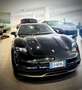 Porsche Taycan 4S Performance Battery Plus GARANZIA PORSCHE 2030 Nero - thumbnail 2