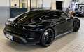 Porsche Taycan 4S Performance Battery Plus GARANZIA PORSCHE 2030 Nero - thumbnail 3