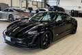 Porsche Taycan 4S Performance Battery Plus GARANZIA PORSCHE 2030 Nero - thumbnail 5