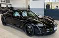 Porsche Taycan 4S Performance Battery Plus GARANZIA PORSCHE 2030 Nero - thumbnail 6