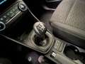 Ford Fiesta 1.1 75 CV 5 porte Titanium (VEDI DESCRIZIONE) Gris - thumbnail 25
