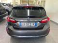 Ford Fiesta 1.1 75 CV 5 porte Titanium (VEDI DESCRIZIONE) Gris - thumbnail 6
