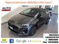 Ford Fiesta 1.1 75 CV 5 porte Titanium (VEDI DESCRIZIONE) Gris - thumbnail 1