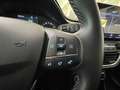Ford Fiesta 1.1 75 CV 5 porte Titanium (VEDI DESCRIZIONE) Gris - thumbnail 18
