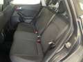 Ford Fiesta 1.1 75 CV 5 porte Titanium (VEDI DESCRIZIONE) Gris - thumbnail 11