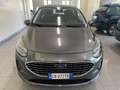 Ford Fiesta 1.1 75 CV 5 porte Titanium (VEDI DESCRIZIONE) Gris - thumbnail 3